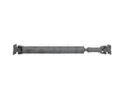 Dorman auto part