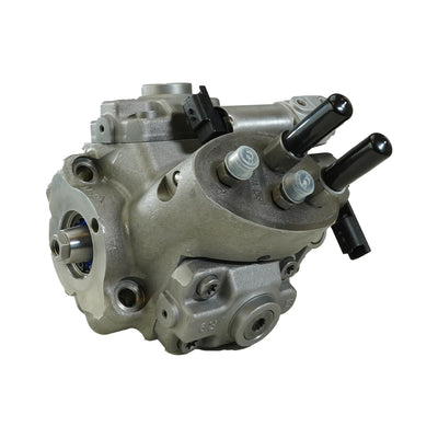 Industrial Injection auto part