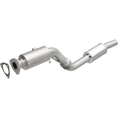 Magnaflow auto part