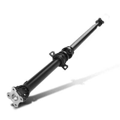 Stoptech auto part