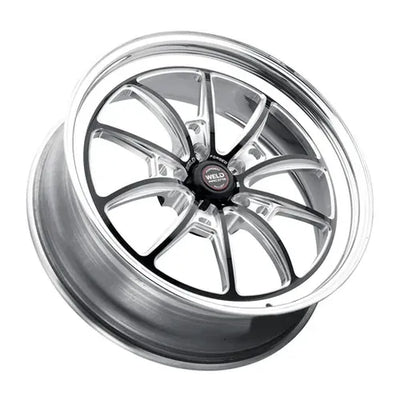 18X8.0 S80 5X120MM 5.1BS (+15MM OFF