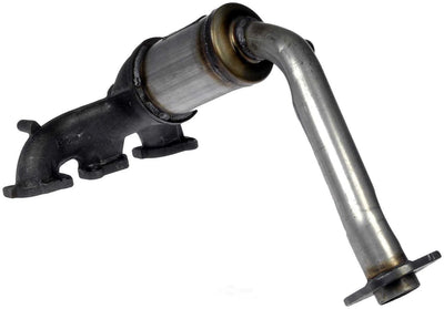 Dorman auto part