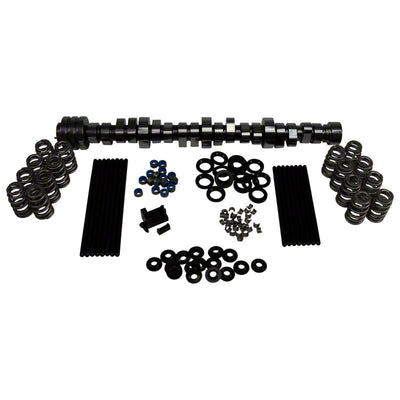 COMP Cams auto part