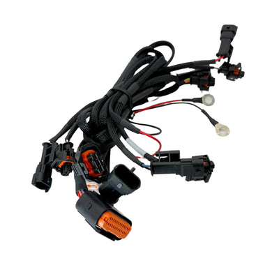 PSI Power auto part