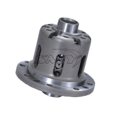 Cusco auto part