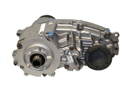 BW1354 Transfer Case for Ford 00-07 Explorer Ranger CORE CHARGE OF $400 APPLIES
