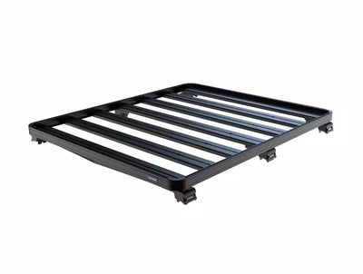 Front Runner Outfitters roof rack