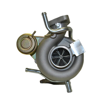 Blouch Turbo auto part