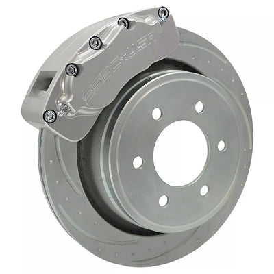 RAM B4 CALIPER KIT