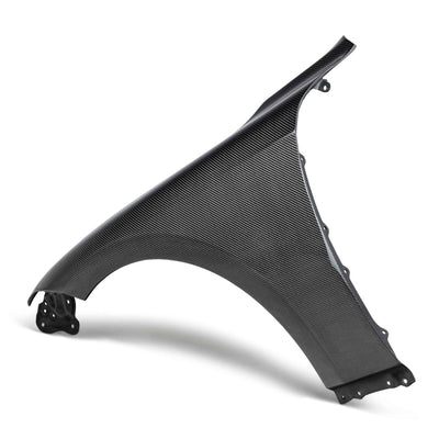 Seibon carbon auto part