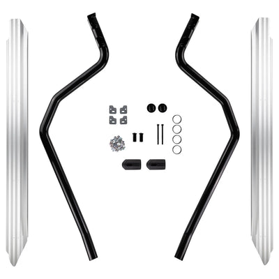 ARB auto part