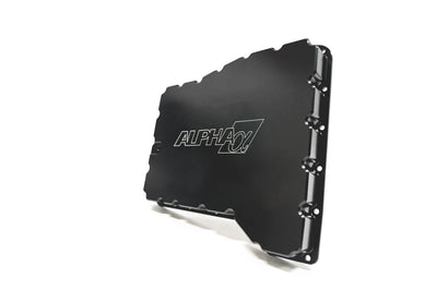 AMS air filter
