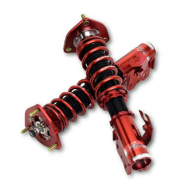 Apexi auto part