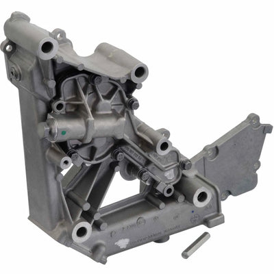 Hella auto part