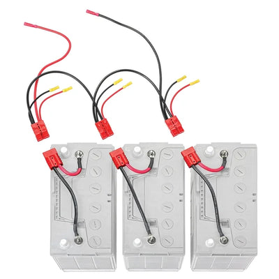 CONNECT EASE auto part