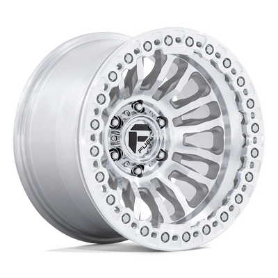 Wheel Pros, LLC auto part