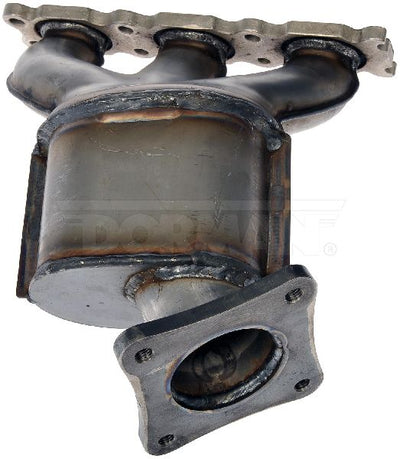 Dorman auto part