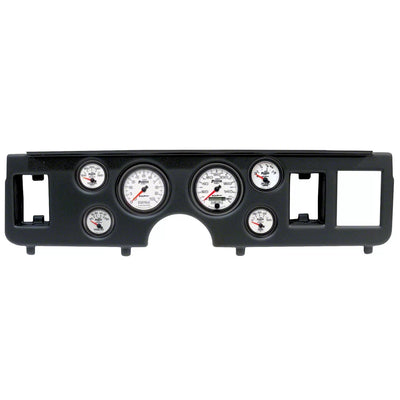 AutoMeter auto part