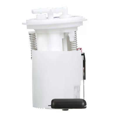 FUEL PUMP MODULE ASSEM