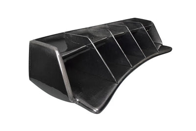 2002-2007 SUBARU IMPREZA / WRX 4DR
