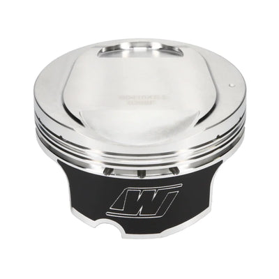JE Pistons auto part