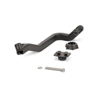 Edge Autosport auto part