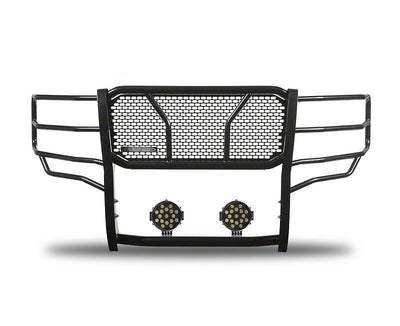 BLACK HORSE auto part