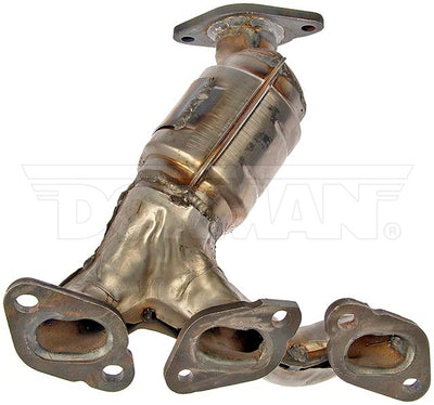 Dorman auto part