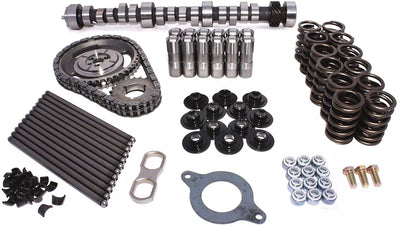 COMP Cams auto part