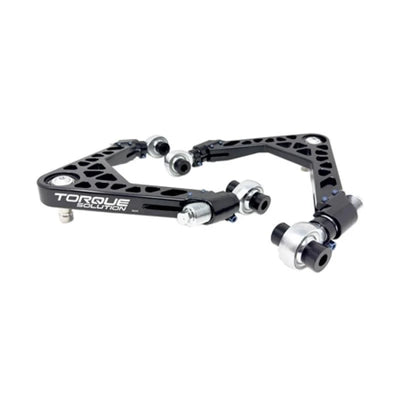 Torque Solution auto part