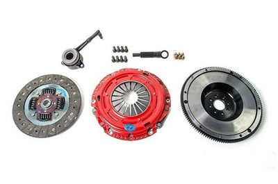 South Bend Clutch auto part
