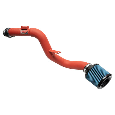 Seibon carbon auto part
