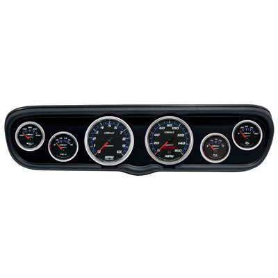 AutoMeter auto part