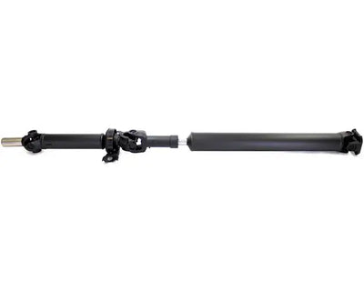 Dorman auto part