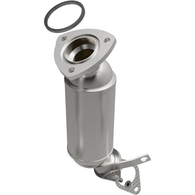 Magnaflow auto part