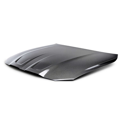 Seibon carbon auto part