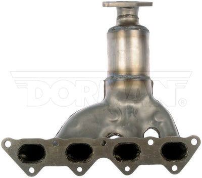 Dorman auto part