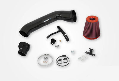 do88 intake system