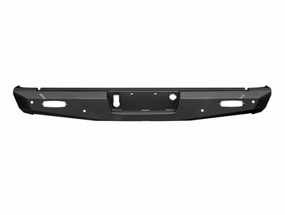 Westin auto part