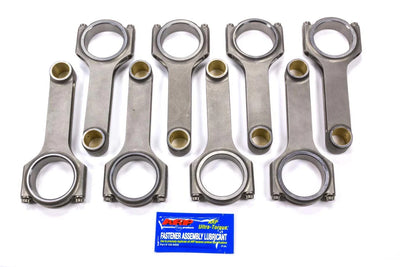 Scat auto part