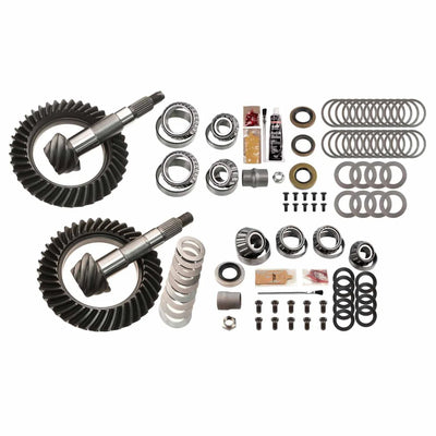 Motive Gear auto part