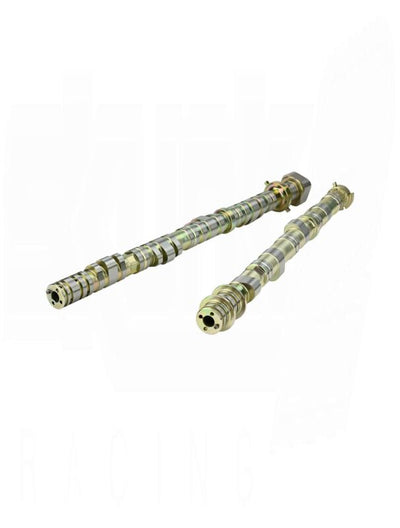 Skunk2 Racing auto part