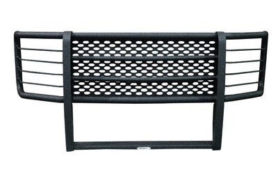 Go Industries auto part