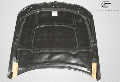 Extreme Dimensions carbon auto part