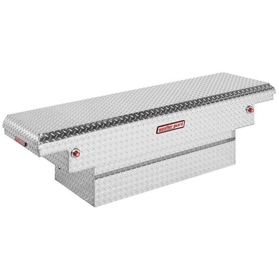 Weatherguard auto part