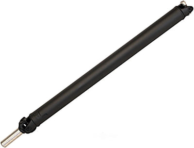 Dorman auto part