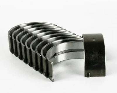 Clevite auto part