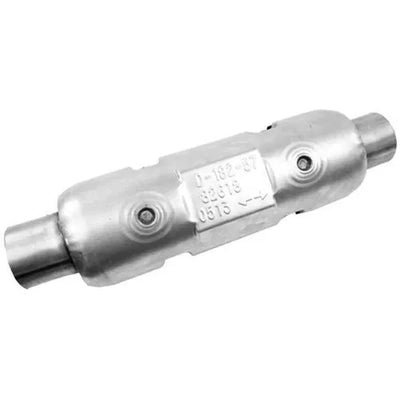 UNIV OBD 2 PONTIAC GP