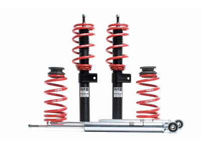 H&R auto part
