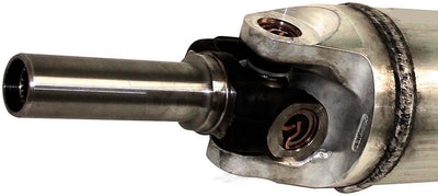 Dorman auto part